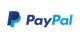 PayPal Logo