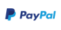 PayPal Logo