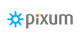 Pixum Logo