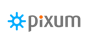 Pixum Logo