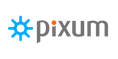 Pixum Logo