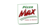 Pizza Max Logo