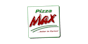 Pizza Max Logo