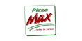 Pizza Max Logo