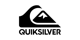 Quiksilver Logo