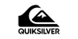 Quiksilver Logo