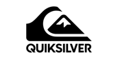 Quiksilver Logo