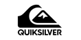 Quiksilver Logo