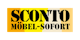 Sconto Logo