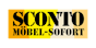 Sconto Logo