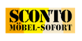 Sconto Logo