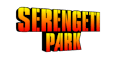 Serengeti Park Logo