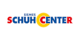 Schuhcenter Logo