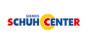 Schuhcenter Logo