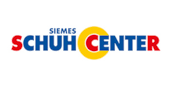 Schuhcenter Logo