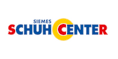 Schuhcenter Logo