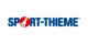 Sport-Thieme Logo