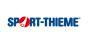Sport-Thieme Logo