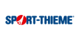 Sport-Thieme Logo