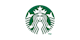 Starbucks Logo