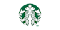 Starbucks Logo