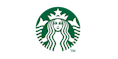 Starbucks Logo
