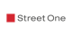 Street One Logo