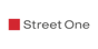 Street One Logo