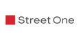 Street One Logo