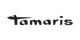 Tamaris Logo