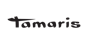 Tamaris Logo