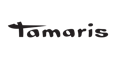 Tamaris Logo