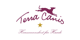 Terra Canis Logo