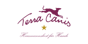 Terra Canis Logo