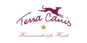 Terra Canis Logo