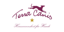Terra Canis Logo