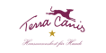 Terra Canis Logo