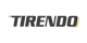 Tirendo Logo