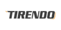 Tirendo Logo