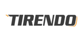 Tirendo Logo