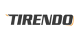 Tirendo Logo
