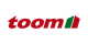 toom Logo