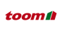 toom Logo
