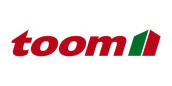 toom Logo