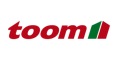 toom Logo