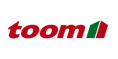 toom Logo