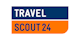 TravelScout24 Logo