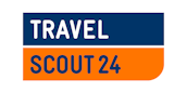 TravelScout24 Logo
