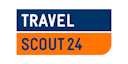 TravelScout24 Logo