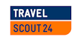 TravelScout24 Logo